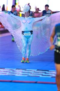 BIB: 
                            <button type="button" onclick="openModal(23356933)" class="btn btn-primary btn-sm float-right btn-popup" data-toggle="modal" data-target=".modal-high-quality">
                        <i class="fas fa-shopping-cart"></i> Add to Cart
                    </button>
                                            <button type="button" onclick="isThisMe(23356933, true)" class="btn btn-success btn-sm float-right btn-popup btn-isme hidden" data-toggle="tooltip" data-placement="bottom" title="นี่คือรูปของคุณใช่ไหม คลิกที่นี่เพื่อเอาเข้าอัลบั้ม">
                        <i class="fas fa-plus"></i> Add to album
                    </button>
                    <button type="button" onclick="isThisMe(23356933, false)" class="btn btn-warning btn-sm float-right btn-popup btn-isnotme hidden">
                        <i class="fas fa-ban"></i> Remove from album
                    </button>